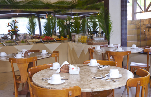 Las mejores ofertas de La Boheme Hotel Buzios