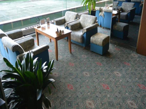 Las mejores ofertas de Toya Kanko Hotel Toyako