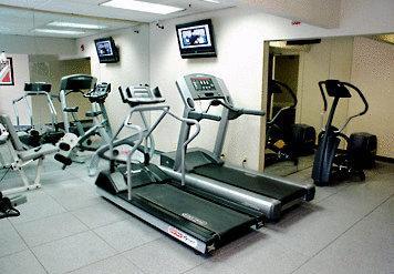 Las mejores ofertas de Courtyard By Marriott Portland Airport Portland