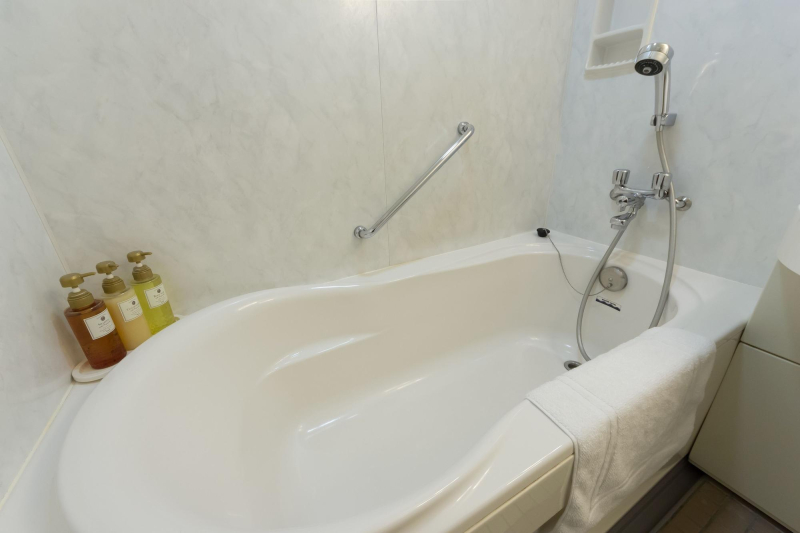 Las mejores ofertas de New Otani Inn Sapporo Sapporo