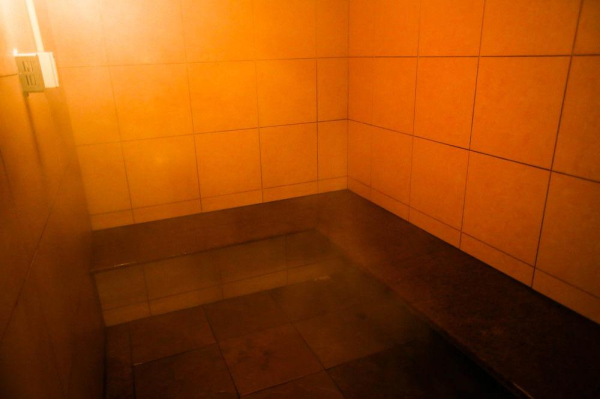 Las mejores ofertas de APA Hotel & Resort Sapporo Sapporo