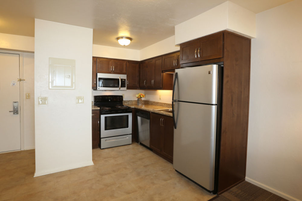 Las mejores ofertas de DRIFTWOOD SHORES RESORT & CONFERENCE CENTER Florence