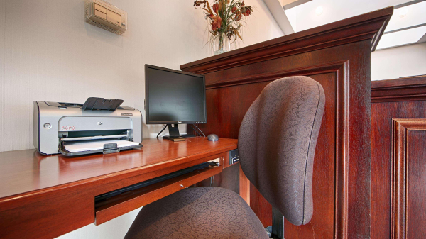 Las mejores ofertas de Hayward Inn Eugene 