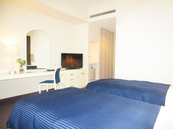 Las mejores ofertas de Hotel Livemax Sapporo Sapporo