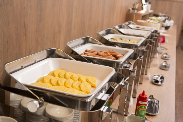 Las mejores ofertas de Hotel Route Inn Sapporo Ekimae Kita-guchi Sapporo