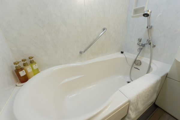 Las mejores ofertas de New Otani Inn Sapporo Sapporo