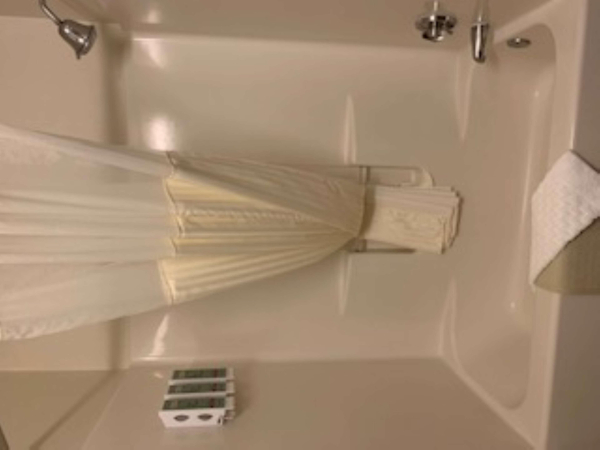 Las mejores ofertas de Best Western Woodburn Woodburn
