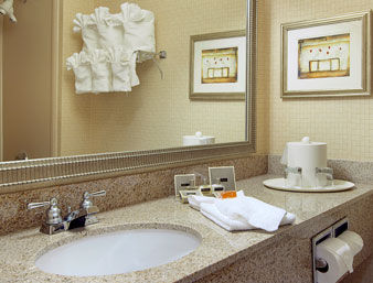 Las mejores ofertas de WINGATE BY WYNDHAM MACON Macon