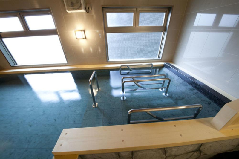 Hotel Hokke Club Kagoshima