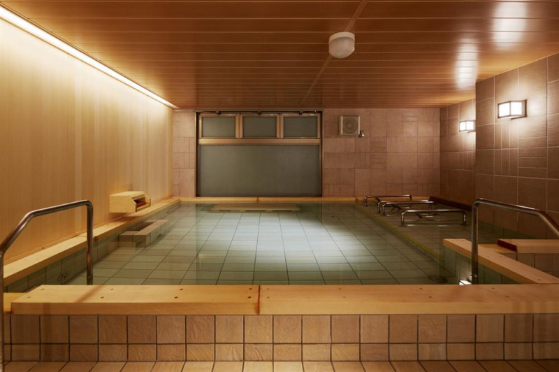 Hotel Hokke Club Kagoshima