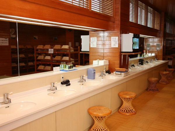 Las mejores ofertas de Hotel Kirishima Castle Kagoshima