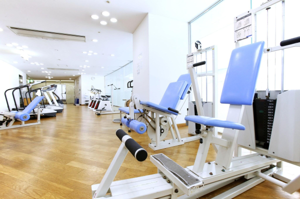 Las mejores ofertas de Hotel Kyocera Kagoshima