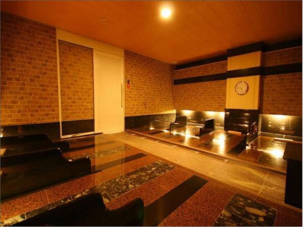 Las mejores ofertas de Hotel Lexton Kagoshima Kagoshima
