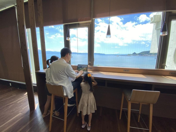 Las mejores ofertas de Ibusuki Royal Hotel Kagoshima