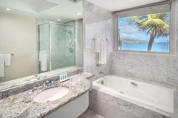 Las mejores ofertas de Maui Beach Hotel Kahului