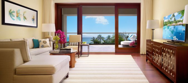 Las mejores ofertas de Montage Kapalua bay kaplua