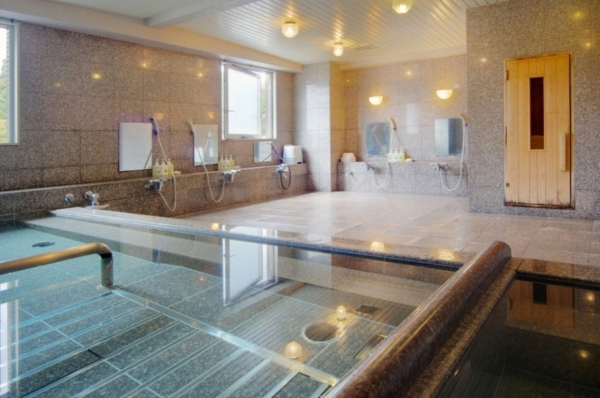 Las mejores ofertas de New Royal Hotel Shimanto Kochi