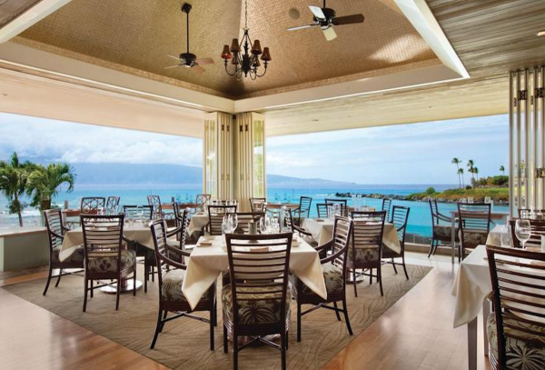Las mejores ofertas de The Kapalua Villas Maui by Outrigger Lahaina 