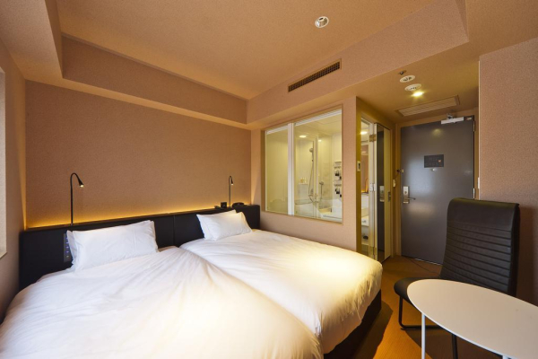Las mejores ofertas de remm Kagoshima Kagoshima