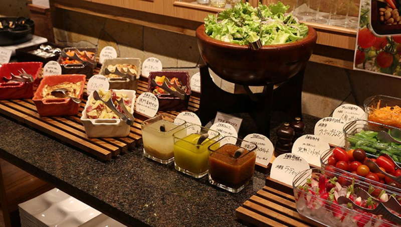 Las mejores ofertas de Hotel Piena Kobe Kobe