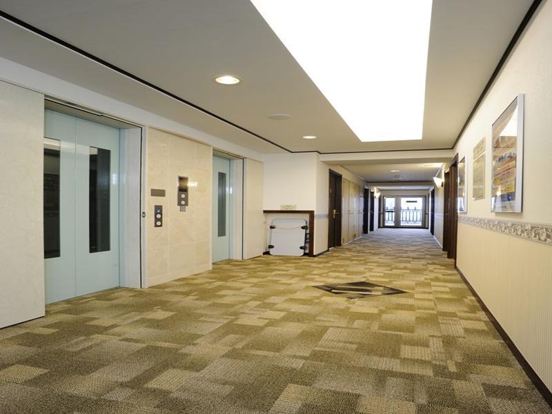 Toyoko Inn Shonan Hiratsuka-Eki Kita-Guchi Nº 1