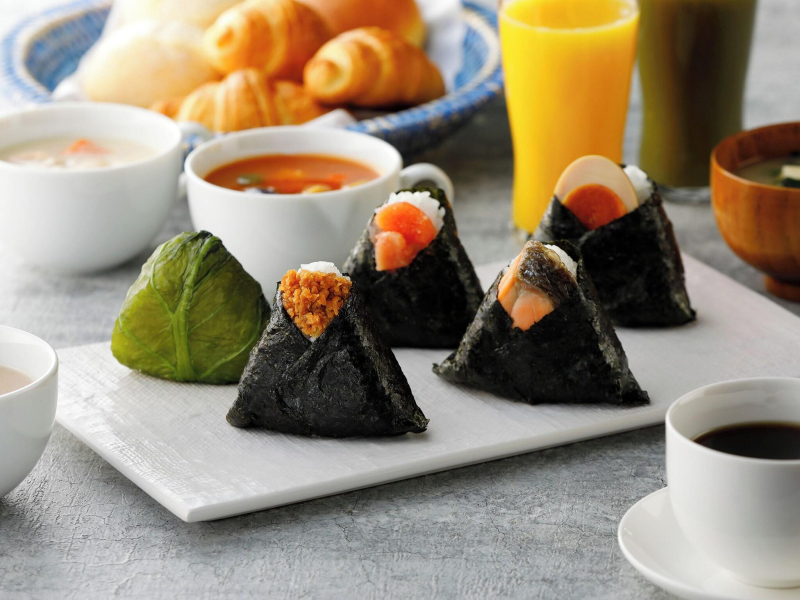 Toyoko Inn Yokohama Stadium-Mae No.1