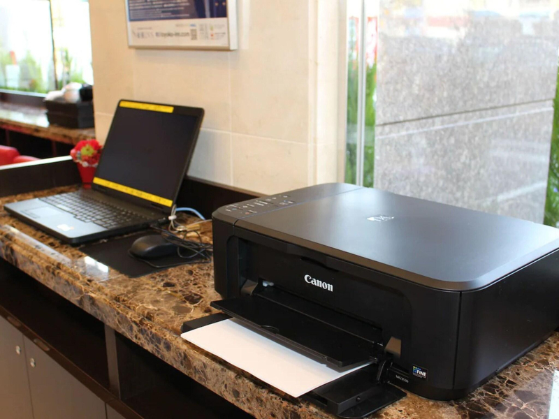 Toyoko Inn Yokohama Stadium-Mae No.1