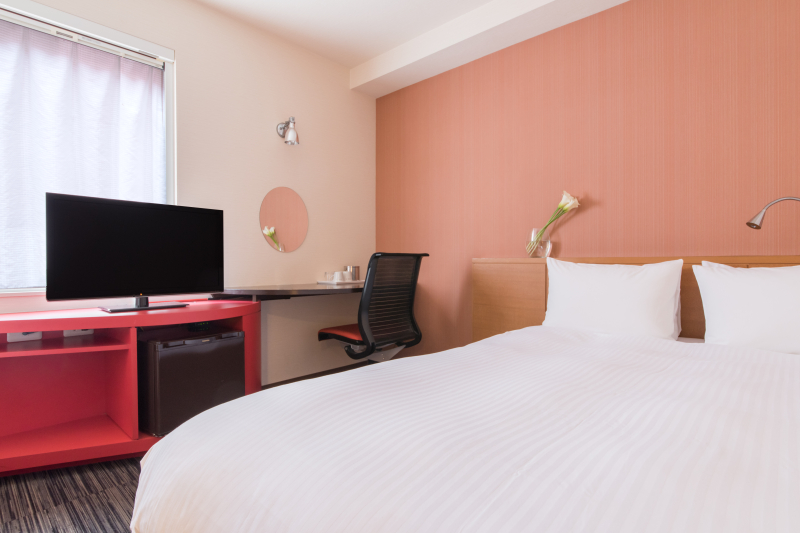 Las mejores ofertas de the b kobe Kobe