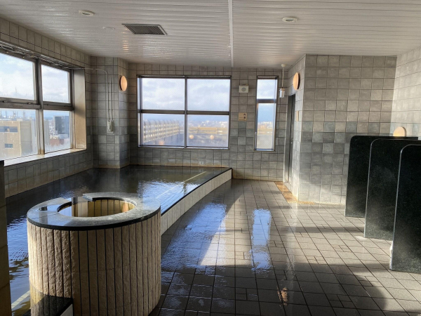 Las mejores ofertas de APA Hotel Kanazawa-Chuo Kanazawa 