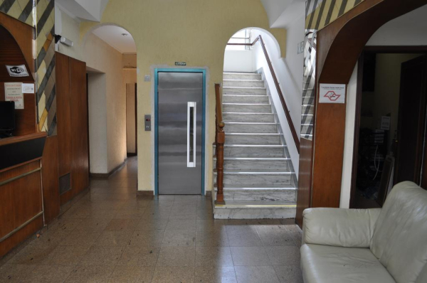 Las mejores ofertas de Artemis Hotel São Paulo