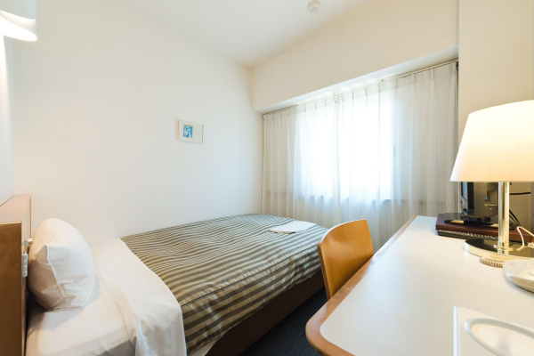 Las mejores ofertas de Garden Hotel Kanazawa Kanazawa 