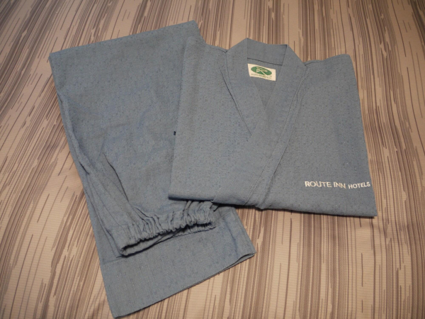 Las mejores ofertas de Hotel Route Inn Kanazawa Ekimae Kanazawa 