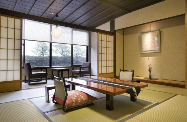 Las mejores ofertas de Kanazawa Chaya Kanazawa