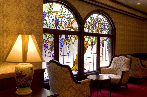 Las mejores ofertas de Kanazawa Hakuchoro Hotel Sanraku Kanazawa 