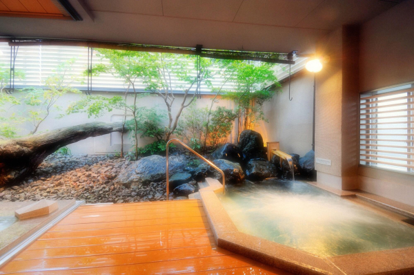 Las mejores ofertas de Kanazawa Manten Hotel Ekimae Kanazawa