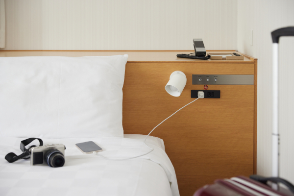Las mejores ofertas de Kobe Motomachi Tokyu REI Hotel Kobe