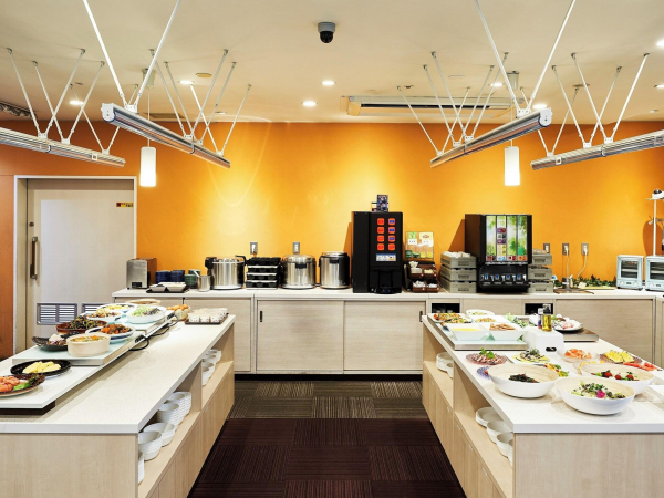 Las mejores ofertas de Kobe Sannomiya Union Hotel Kobe