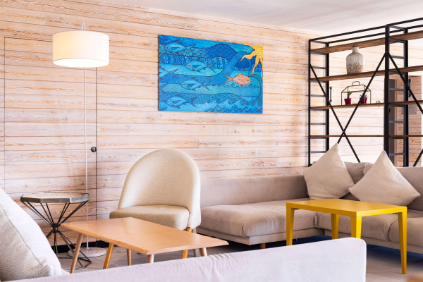 Las mejores ofertas de Residencial Pantanal Vila Mariana Hotel São Paulo