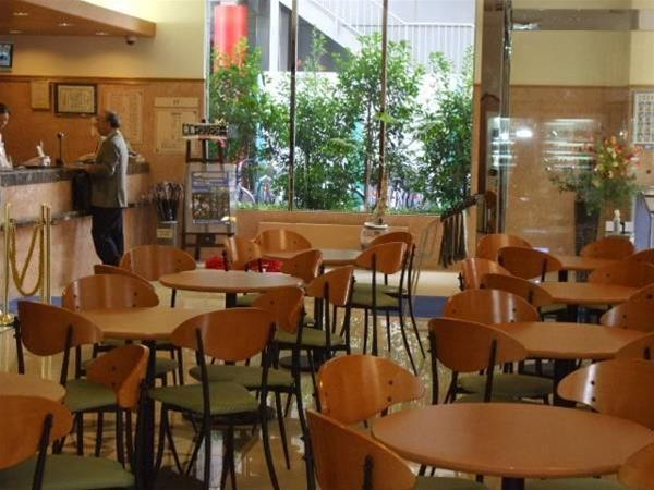 Las mejores ofertas de Toyoko Inn JR Yokohama-sen Sagamihara Ekimae Kanazawa