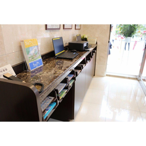 Las mejores ofertas de Toyoko Inn Kawasaki Ekimae Isago Kanazawa