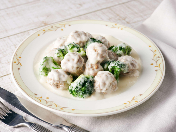 Las mejores ofertas de Comfort Hotel Hakodate Sapporo