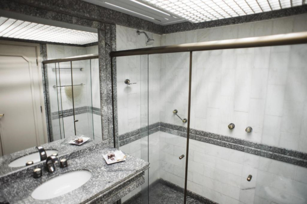 Las mejores ofertas de Hotel Golden Park Campinas Cambui Campinas