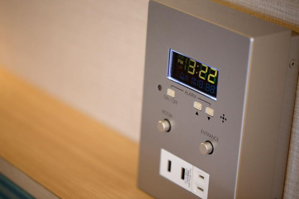 Las mejores ofertas de Hotel Monte Hermana Kobe Amalie Kobe 