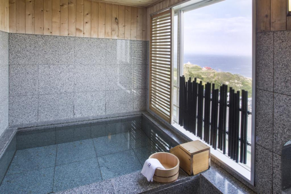 Las mejores ofertas de Hotel Neuschloss Otaru Otaru