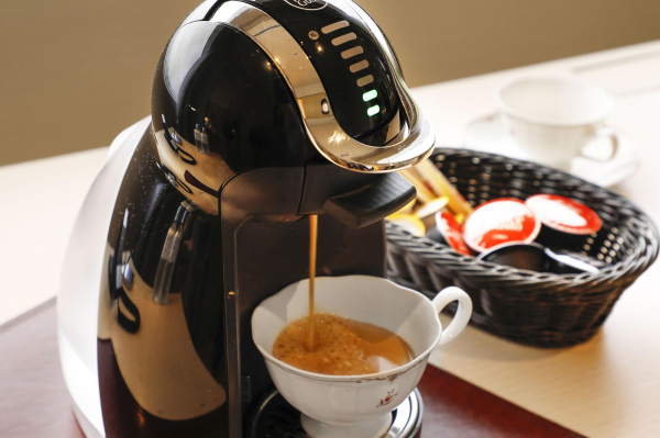 Las mejores ofertas de Hotel Nikko Himeji Himeji