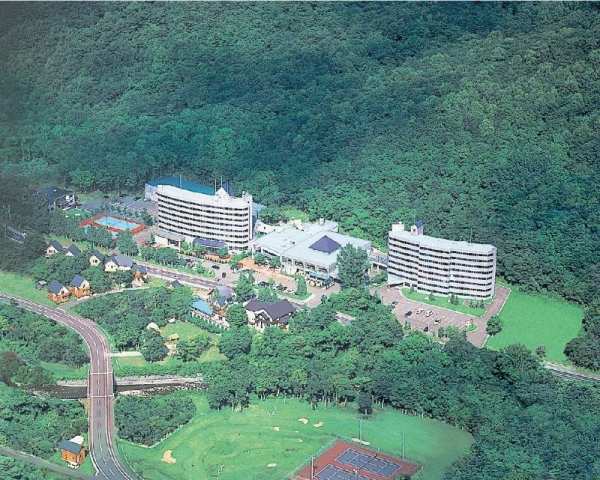 Las mejores ofertas de Otaru Asari Classe Hotel Otaru