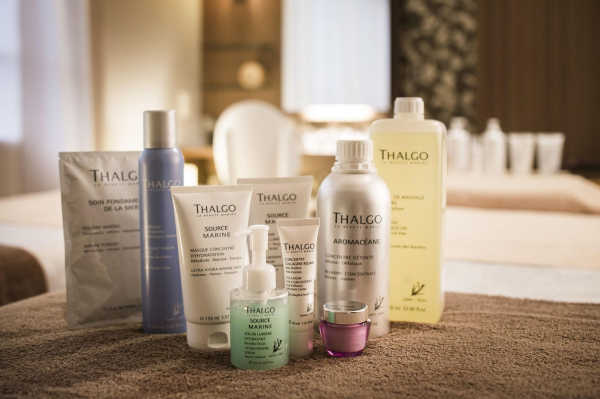 Las mejores ofertas de Bourou Noguchi Noboribetsu Noboribetsu