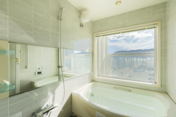 Las mejores ofertas de Hakodate Danshaku Club Hotel & Resorts Hakodate
