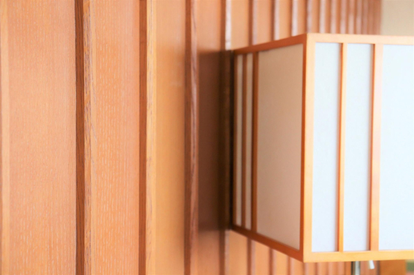 Las mejores ofertas de Hokkaido Hotel Obihiro