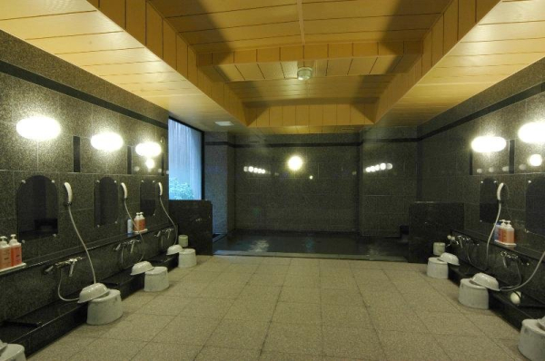 Las mejores ofertas de Hotel Route Inn Kushiro Ekimae Kushiro